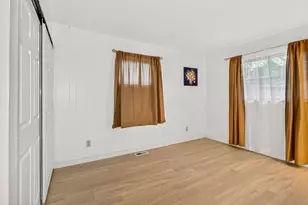 1320 Nancy Ln, Columbus, OH 43227 - Photo 21