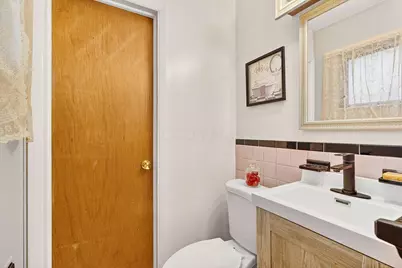 1320 Nancy Lane, Columbus, OH 43227 - Photo 19