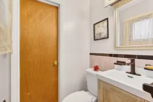 1320 Nancy Ln, Columbus, OH 43227 - Photo 19