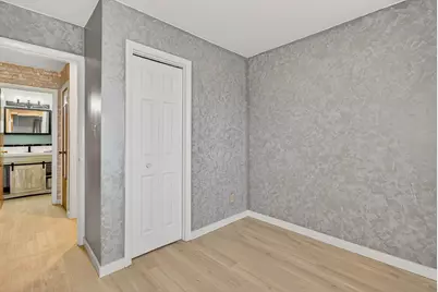 1320 Nancy Lane, Columbus, OH 43227 - Photo 27