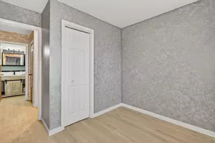 1320 Nancy Ln, Columbus, OH 43227 - Photo 27