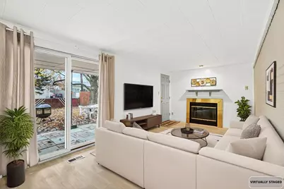 1320 Nancy Lane, Columbus, OH 43227 - Photo 13