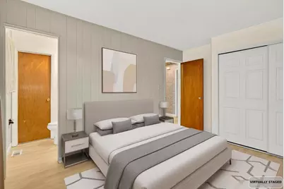 1320 Nancy Lane, Columbus, OH 43227 - Photo 17