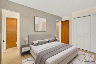 1320 Nancy Ln, Columbus, OH 43227 - Photo 17