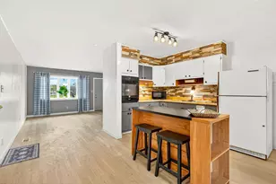 1320 Nancy Ln, Columbus, OH 43227 - Photo 7