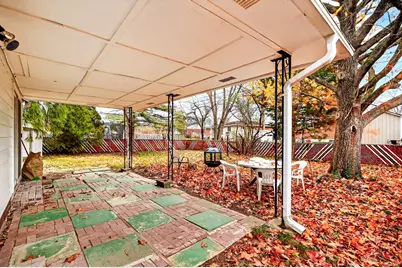 1320 Nancy Lane, Columbus, OH 43227 - Photo 31