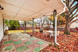 1320 Nancy Ln, Columbus, OH 43227 - Photo 31