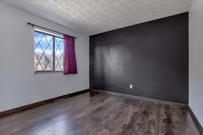 625 Country Club Drive #F7, Newark, OH 43055 - Photo 15