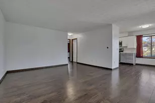 625 Country Club Dr, Newark, OH 43055 - Photo 5