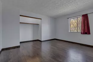 625 Country Club Dr, Newark, OH 43055 - Photo 13