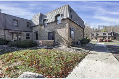 625 Country Club Drive #F7, Newark, OH 43055 - Photo 25