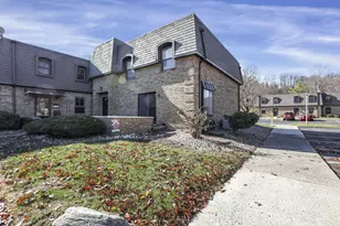 625 Country Club Dr, Newark, OH 43055 - Photo 25