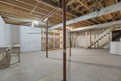 625 Country Club Drive #F7, Newark, OH 43055 - Photo 21