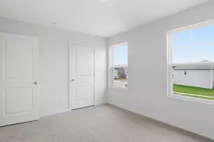 1752 Jacko Ln, Circleville, OH 43113 - Photo 29