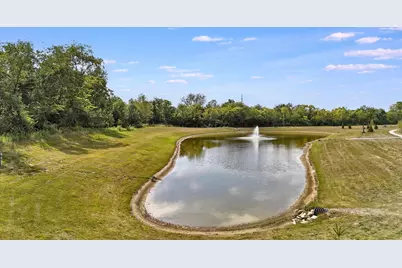 1752 Jacko Lane, Circleville, OH 43113 - Photo 33