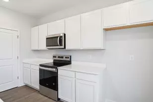 1752 Jacko Ln, Circleville, OH 43113 - Photo 13