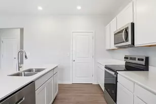 1752 Jacko Ln, Circleville, OH 43113 - Photo 15