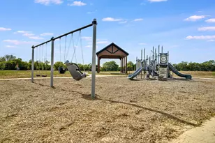 1752 Jacko Ln, Circleville, OH 43113 - Photo 29