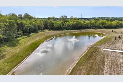 1752 Jacko Lane, Circleville, OH 43113 - Photo 35