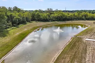 1752 Jacko Ln, Circleville, OH 43113 - Photo 35