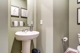 1752 Jacko Ln, Circleville, OH 43113 - Photo 13