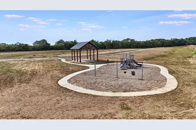 1752 Jacko Lane, Circleville, OH 43113 - Photo 33