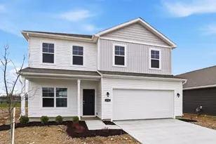 1752 Jacko Ln, Circleville, OH 43113 - Photo 3