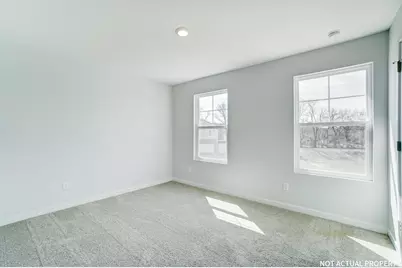 1752 Jacko Lane, Circleville, OH 43113 - Photo 19