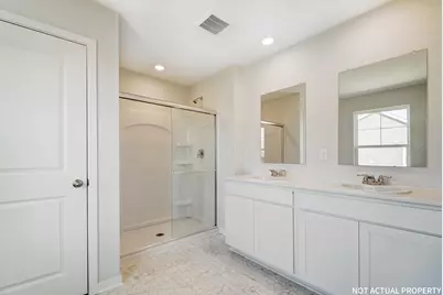 1752 Jacko Lane, Circleville, OH 43113 - Photo 17