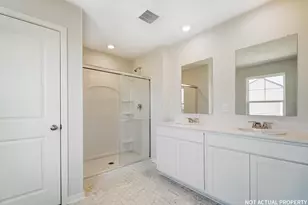 1752 Jacko Ln, Circleville, OH 43113 - Photo 17