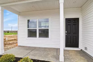 1752 Jacko Ln, Circleville, OH 43113 - Photo 5