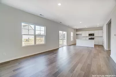 1752 Jacko Lane, Circleville, OH 43113 - Photo 7