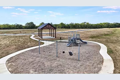 1752 Jacko Lane, Circleville, OH 43113 - Photo 31