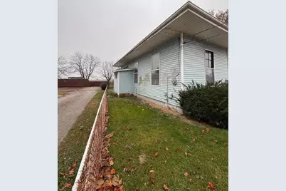 8350 Main Street NW, Milledgeville, OH 43142 - Photo 3