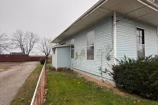 8350 Main St NW, Milledgeville, OH 43142 - Photo 3