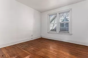 2394 Neil Ave, Columbus, OH 43202 - Photo 15