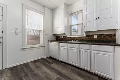 2394 Neil Avenue, Columbus, OH 43202 - Photo 13