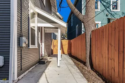 2394 Neil Avenue, Columbus, OH 43202 - Photo 27