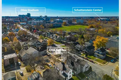2394 Neil Avenue, Columbus, OH 43202 - Photo 35