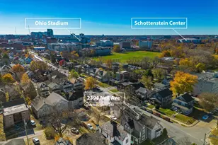 2394 Neil Ave, Columbus, OH 43202 - Photo 35