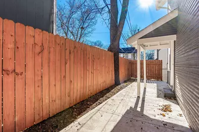 2394 Neil Avenue, Columbus, OH 43202 - Photo 29