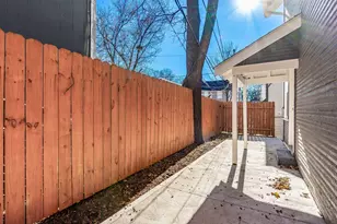 2394 Neil Ave, Columbus, OH 43202 - Photo 29