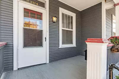 2394 Neil Avenue, Columbus, OH 43202 - Photo 3