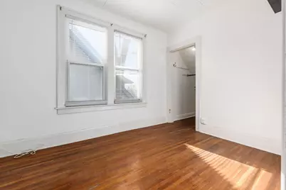 2394 Neil Avenue, Columbus, OH 43202 - Photo 17