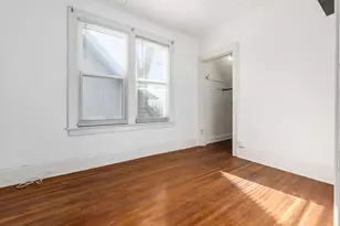 2394 Neil Ave, Columbus, OH 43202 - Photo 17