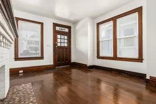 2394 Neil Ave, Columbus, OH 43202 - Photo 5