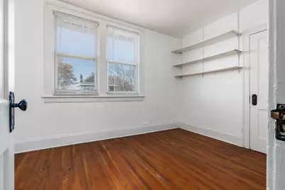 2394 Neil Avenue, Columbus, OH 43202 - Photo 19