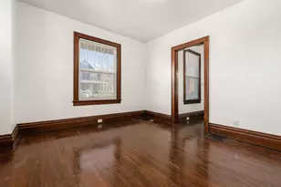 2394 Neil Ave, Columbus, OH 43202 - Photo 9