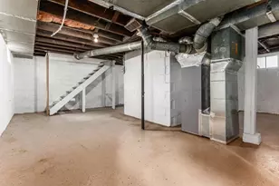 2394 Neil Ave, Columbus, OH 43202 - Photo 23