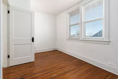 2394 Neil Avenue, Columbus, OH 43202 - Photo 21